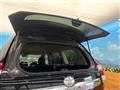 2015 Toyota Land Cruiser Prado