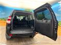 2015 Toyota Land Cruiser Prado