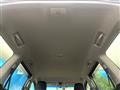 2015 Toyota Land Cruiser Prado