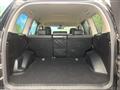 2015 Toyota Land Cruiser Prado
