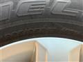 2015 Toyota Land Cruiser Prado