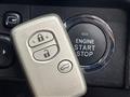 2017 Toyota Land Cruiser Prado