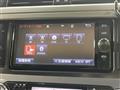 2017 Toyota Land Cruiser Prado