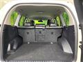 2017 Toyota Land Cruiser Prado