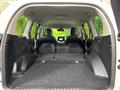 2017 Toyota Land Cruiser Prado
