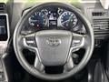 2017 Toyota Land Cruiser Prado