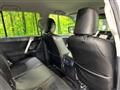 2017 Toyota Land Cruiser Prado