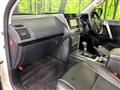 2017 Toyota Land Cruiser Prado