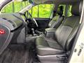 2017 Toyota Land Cruiser Prado