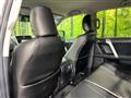 2017 Toyota Land Cruiser Prado