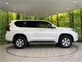 2018 Toyota Land Cruiser Prado