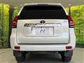 2018 Toyota Land Cruiser Prado