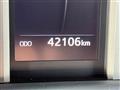 2018 Toyota Land Cruiser Prado