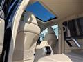 2018 Toyota Land Cruiser Prado