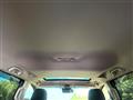 2019 Toyota Land Cruiser Prado