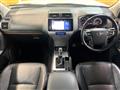 2019 Toyota Land Cruiser Prado
