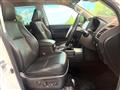 2019 Toyota Land Cruiser Prado