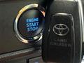 2019 Toyota Land Cruiser Prado