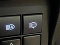 2019 Toyota Land Cruiser Prado