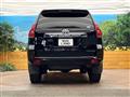 2019 Toyota Land Cruiser Prado