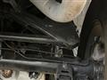 2019 Toyota Land Cruiser Prado