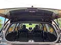 2019 Toyota Land Cruiser Prado
