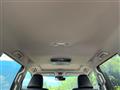 2019 Toyota Land Cruiser Prado