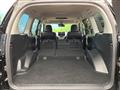 2019 Toyota Land Cruiser Prado