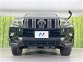 2019 Toyota Land Cruiser Prado