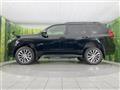 2019 Toyota Land Cruiser Prado