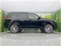 2019 Toyota Land Cruiser Prado