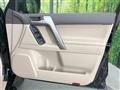 2019 Toyota Land Cruiser Prado