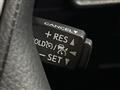 2020 Toyota Land Cruiser Prado