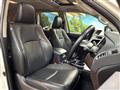 2020 Toyota Land Cruiser Prado