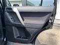 2020 Toyota Land Cruiser Prado