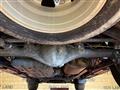 2020 Toyota Land Cruiser Prado