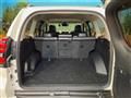 2024 Toyota Land Cruiser Prado