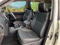 2024 Toyota Land Cruiser Prado