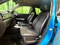 2015 Suzuki Escudo