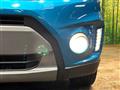 2015 Suzuki Escudo