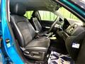 2015 Suzuki Escudo