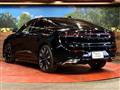 2023 Toyota Crown