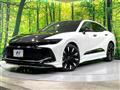 2023 Toyota Crown