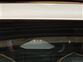 2023 Toyota Crown