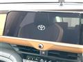 2023 Toyota Crown