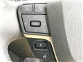 2023 Toyota Crown