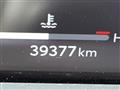 2023 Toyota Crown