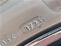 2023 Toyota Crown