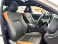 2023 Toyota Crown
