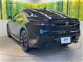 2023 Toyota Crown